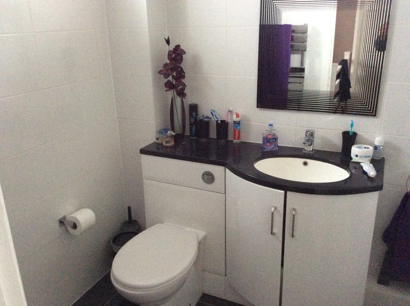 Room Morpeth Drive in Sunderland