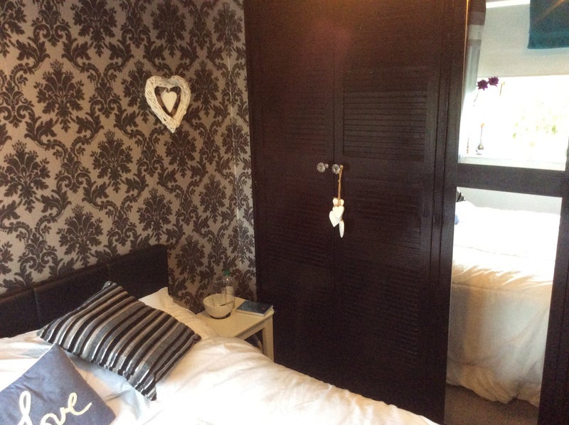 Room Morpeth Drive in Sunderland