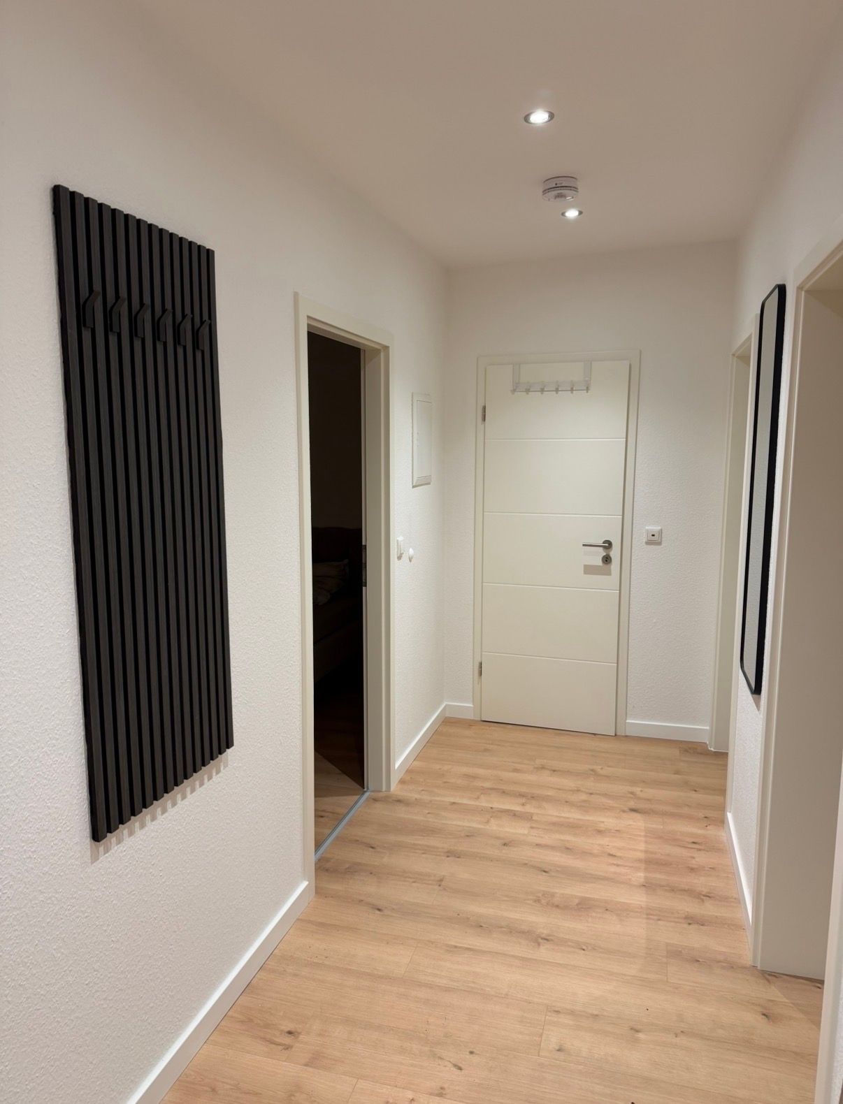 Wohnung Weidenstraße in Magdeburg