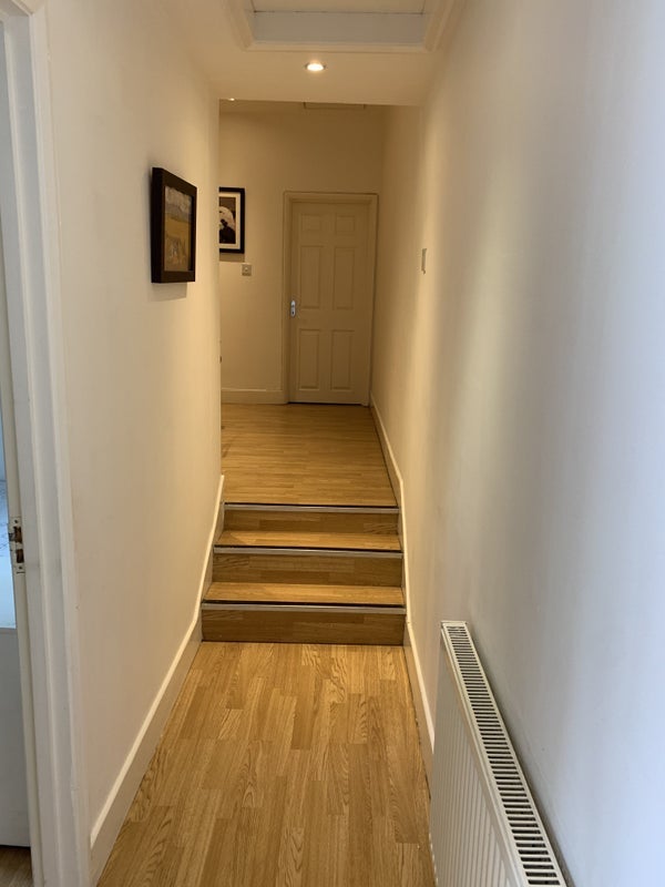 Room Kingsley Road in Greater London