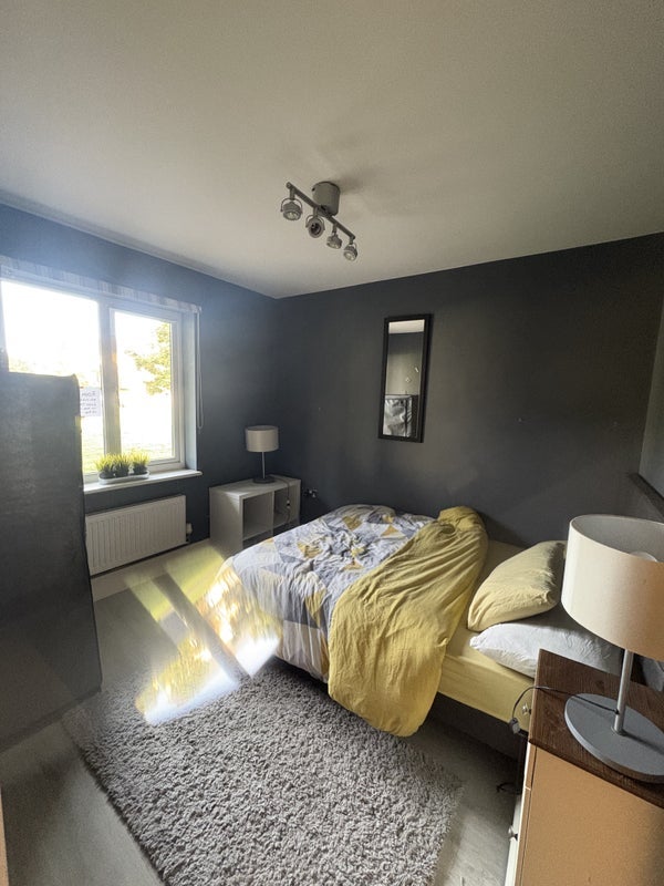 Room Siskin Close in Bristol