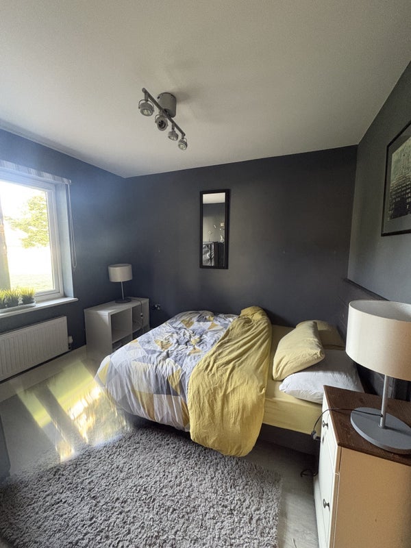 Room Siskin Close in Bristol