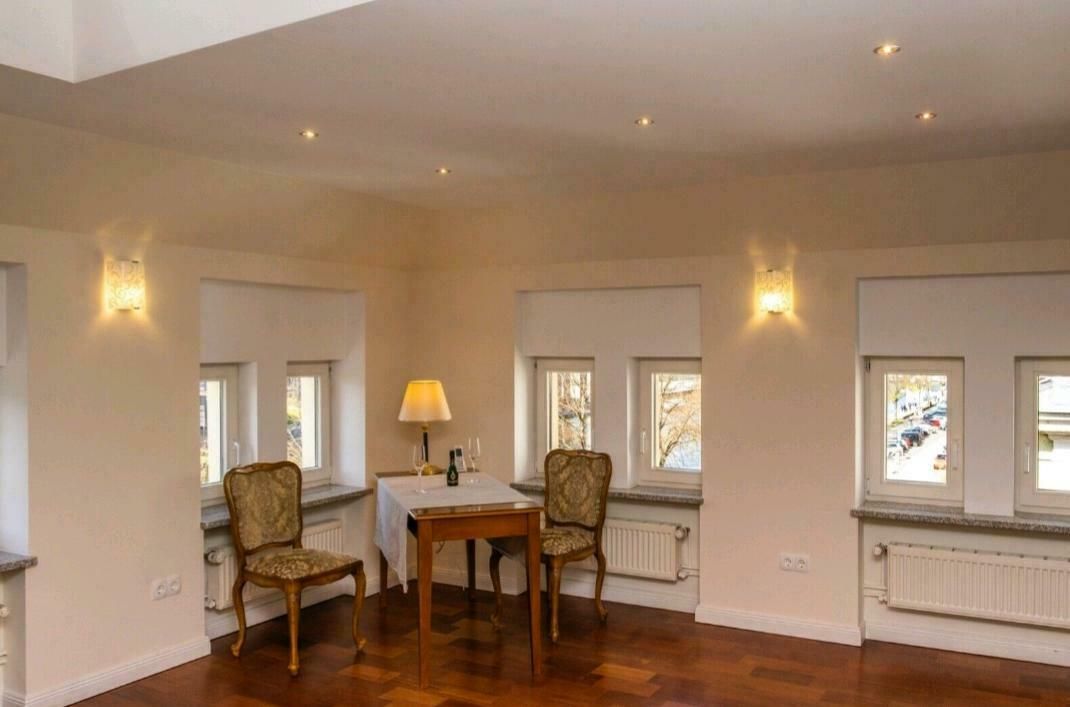 Wohnung An der Untertrave in Lübeck