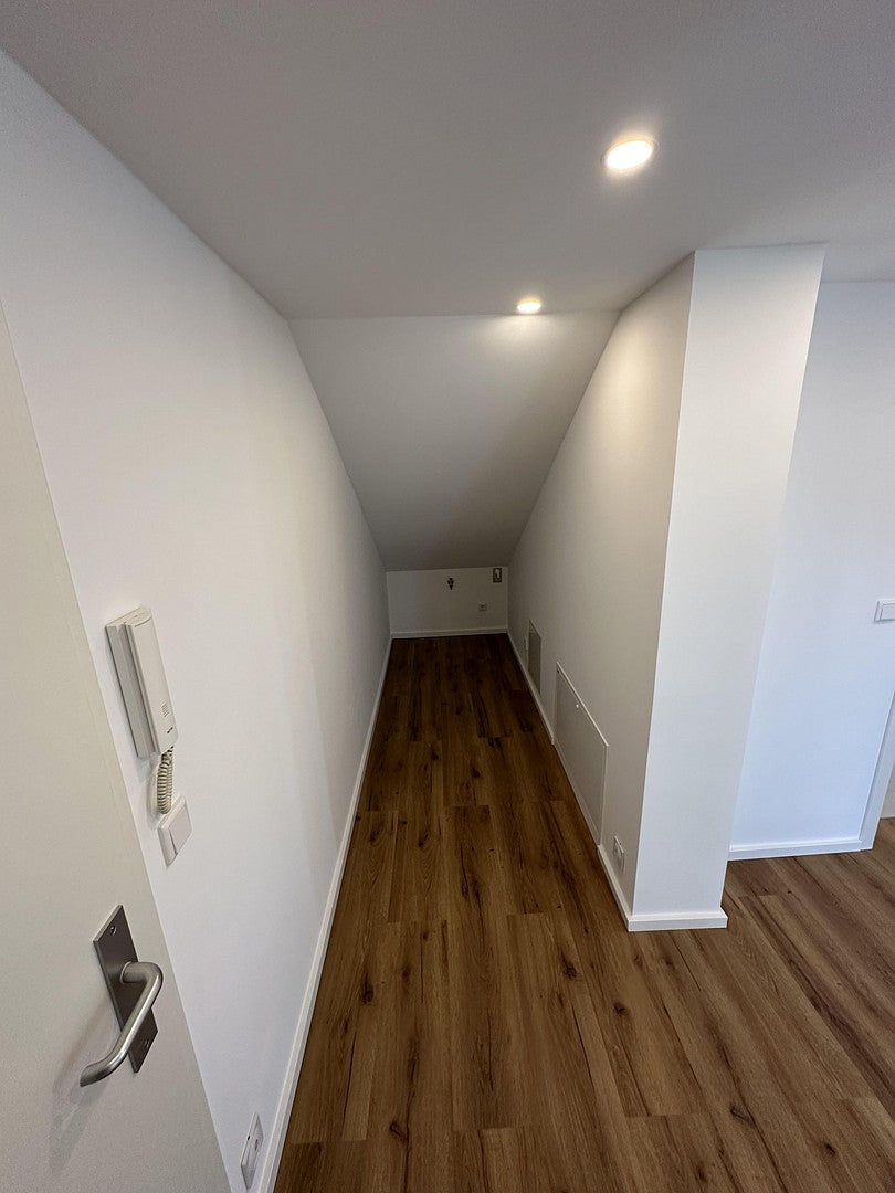 Wohnung Sankt-Peter-Weg in Schwerte