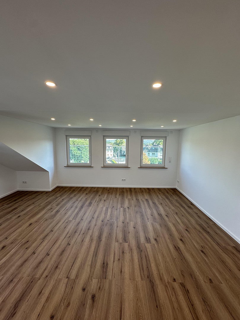 Wohnung Sankt-Peter-Weg in Schwerte
