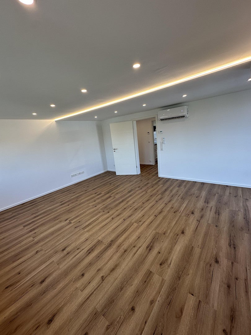 Wohnung Sankt-Peter-Weg in Schwerte