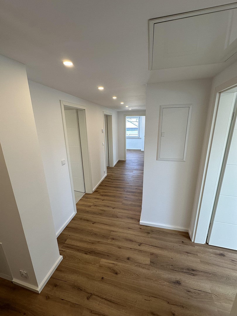 Wohnung Sankt-Peter-Weg in Schwerte
