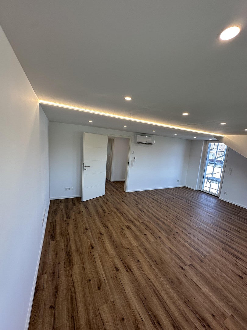 Wohnung Sankt-Peter-Weg in Schwerte