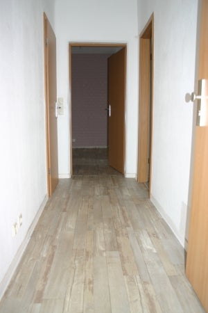 Haus Martin-Planer-Straße in Zeitz