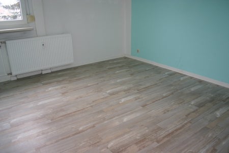 Haus Martin-Planer-Straße in Zeitz