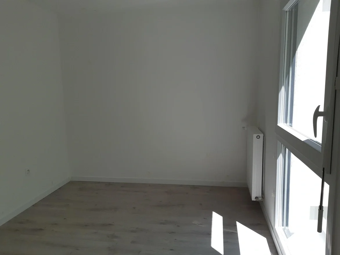 Appartement Boulevard du Segrais à Lognes