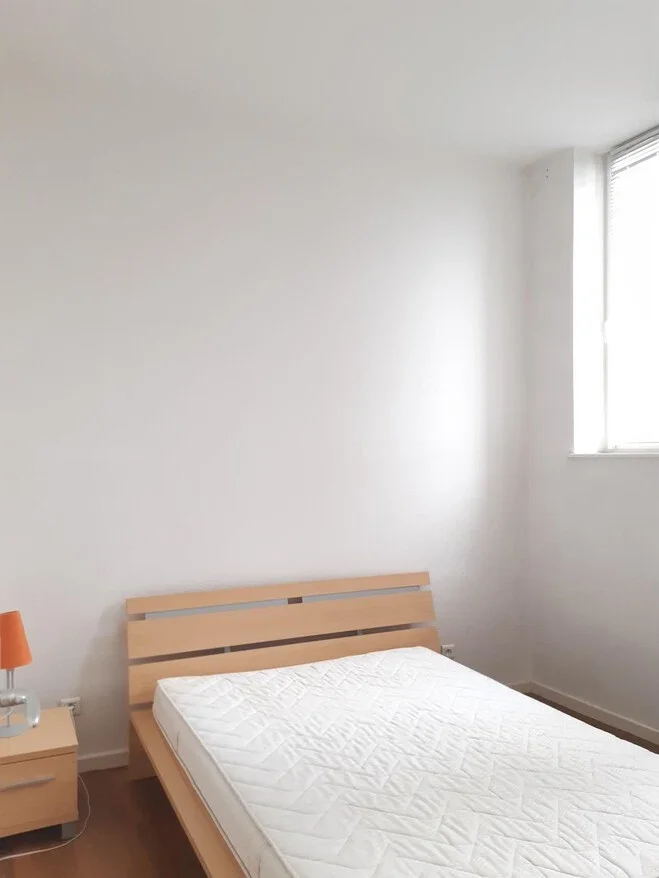 Appartement Rue du Vieux Marché aux Vins à Strasbourg