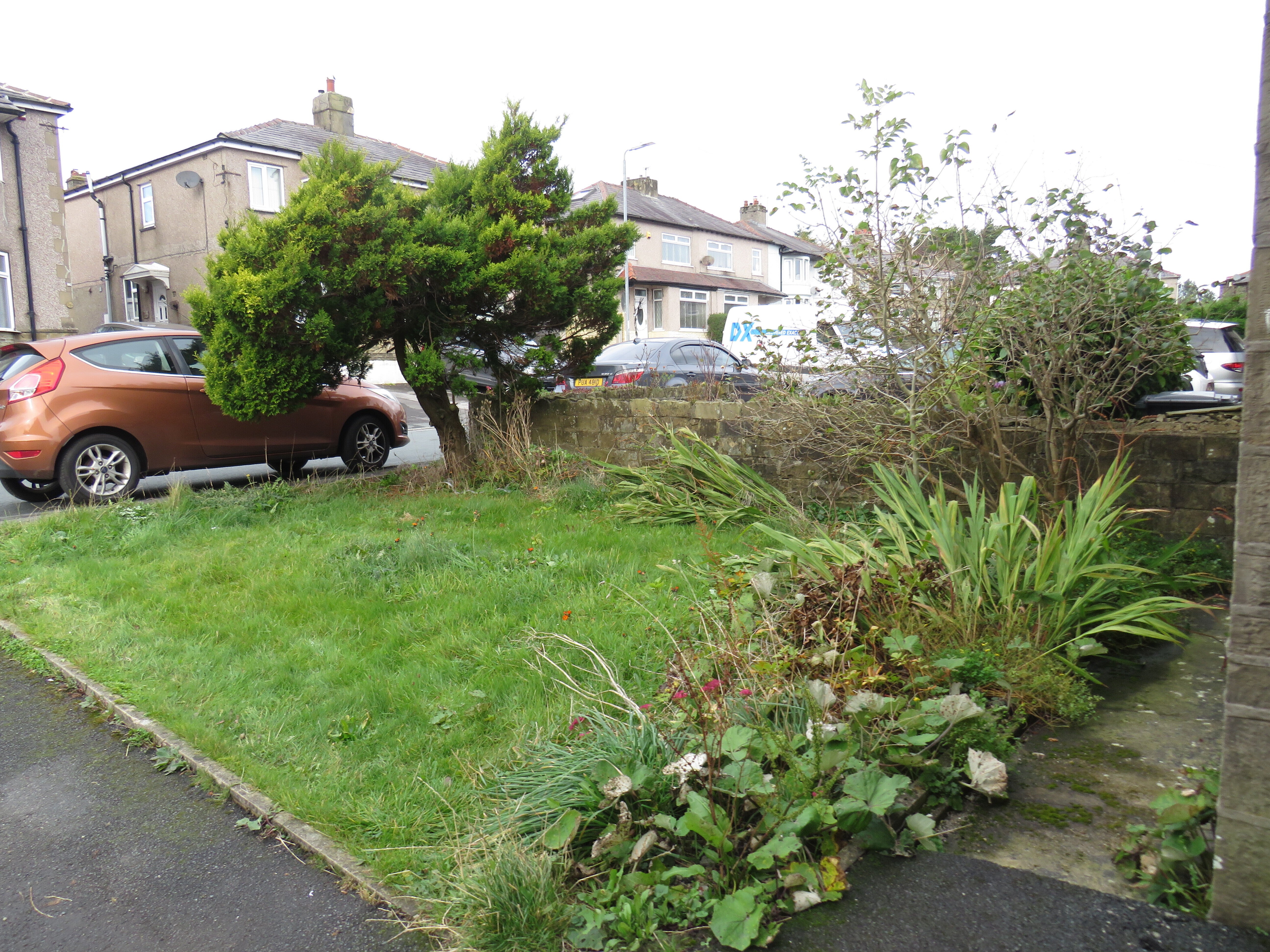House Golf Avenue in Calderdale
