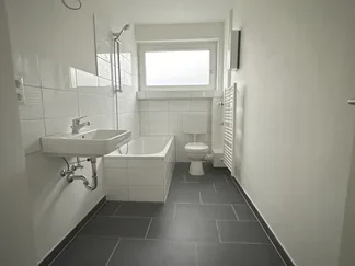 Wohnung Celler Straße in Wuppertal
