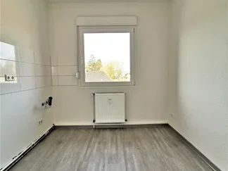 Wohnung Celler Straße in Wuppertal