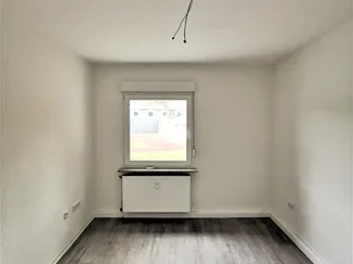 Wohnung Celler Straße in Wuppertal