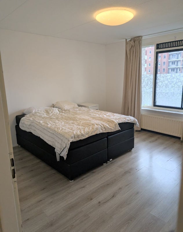 Room Union Street in Greater London