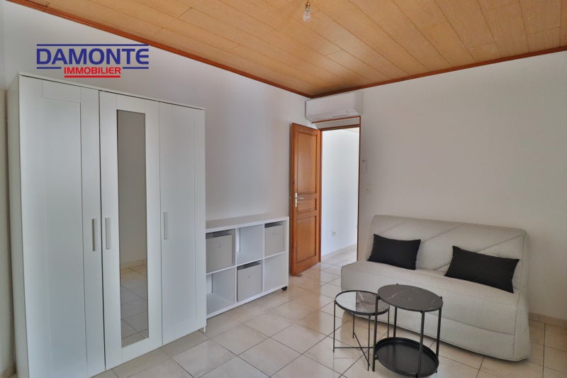 Room Rue de la Paix in Troyes