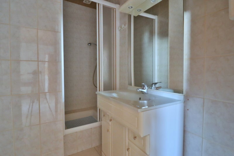 Room Rue de la Paix in Troyes