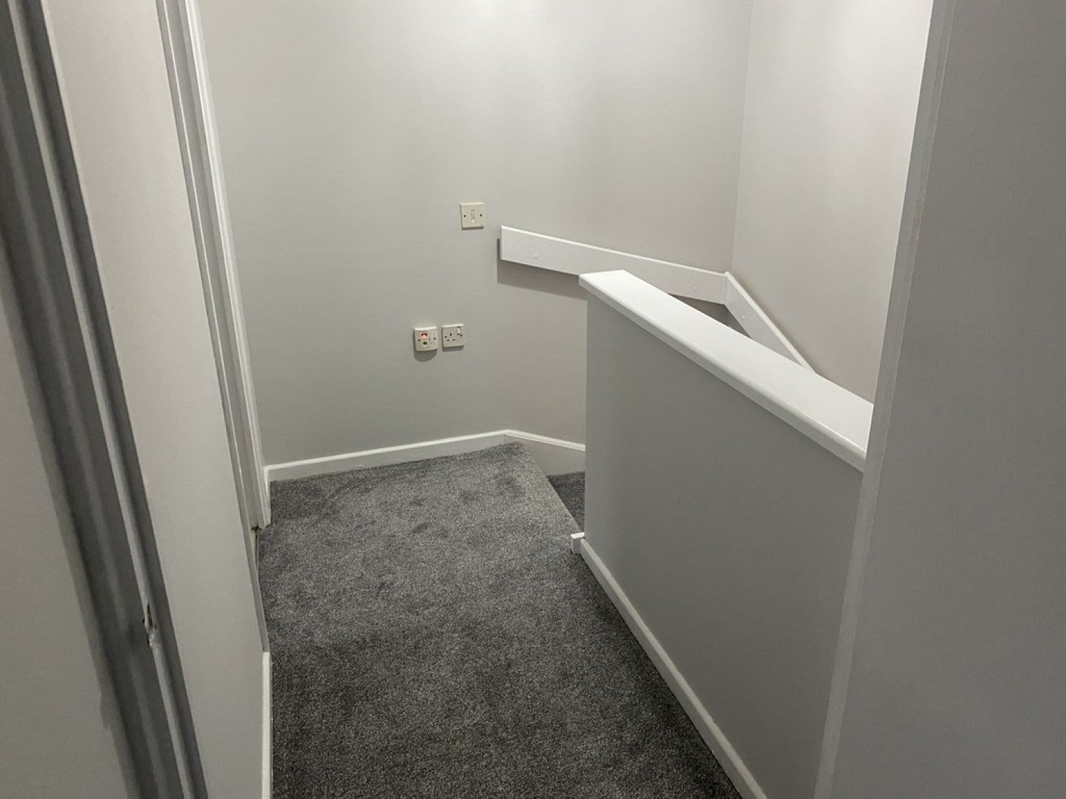 Room Middle Road in Southampton