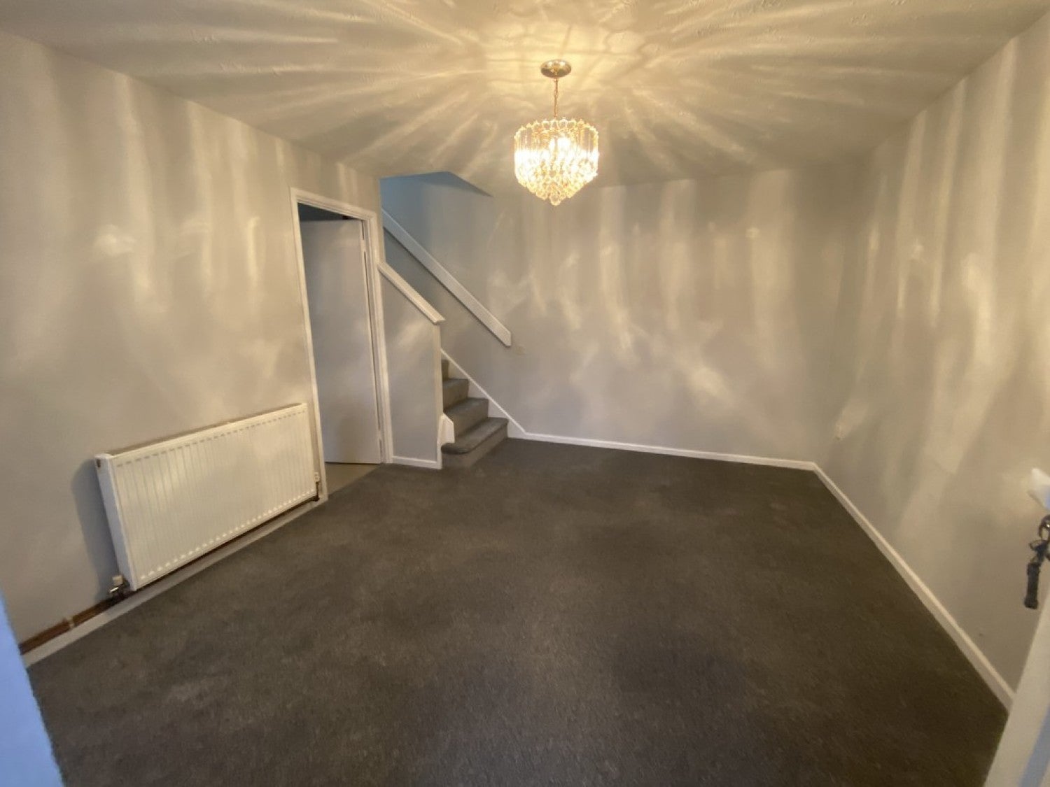 Room Middle Road in Southampton