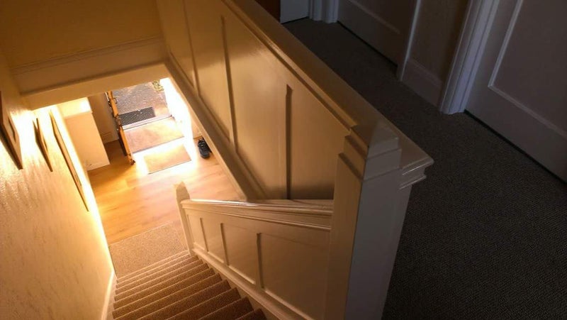 Room Greenpark Road in Bristol