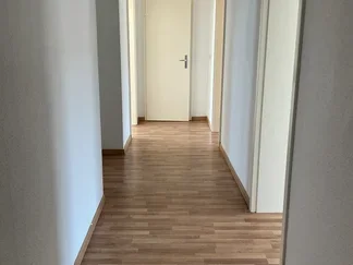 Wohnung Neudorfer Straße in Duisburg