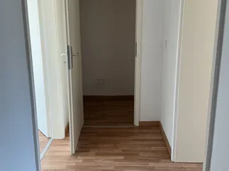 Wohnung Neudorfer Straße in Duisburg