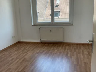 Wohnung Neudorfer Straße in Duisburg
