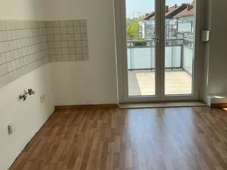Wohnung Neudorfer Straße in Duisburg