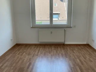 Wohnung Neudorfer Straße in Duisburg