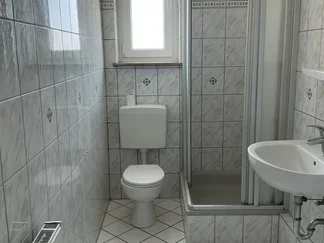 Wohnung Neudorfer Straße in Duisburg