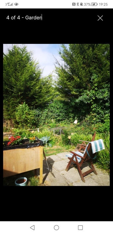 Room Canvey Close in Crawley
