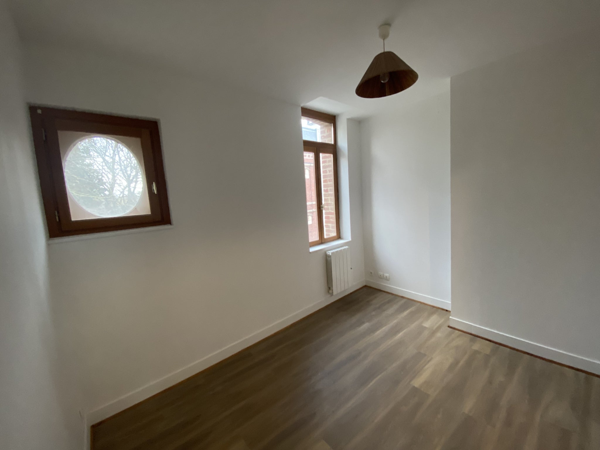 Maison Rue Vulfran Warmé à Amiens