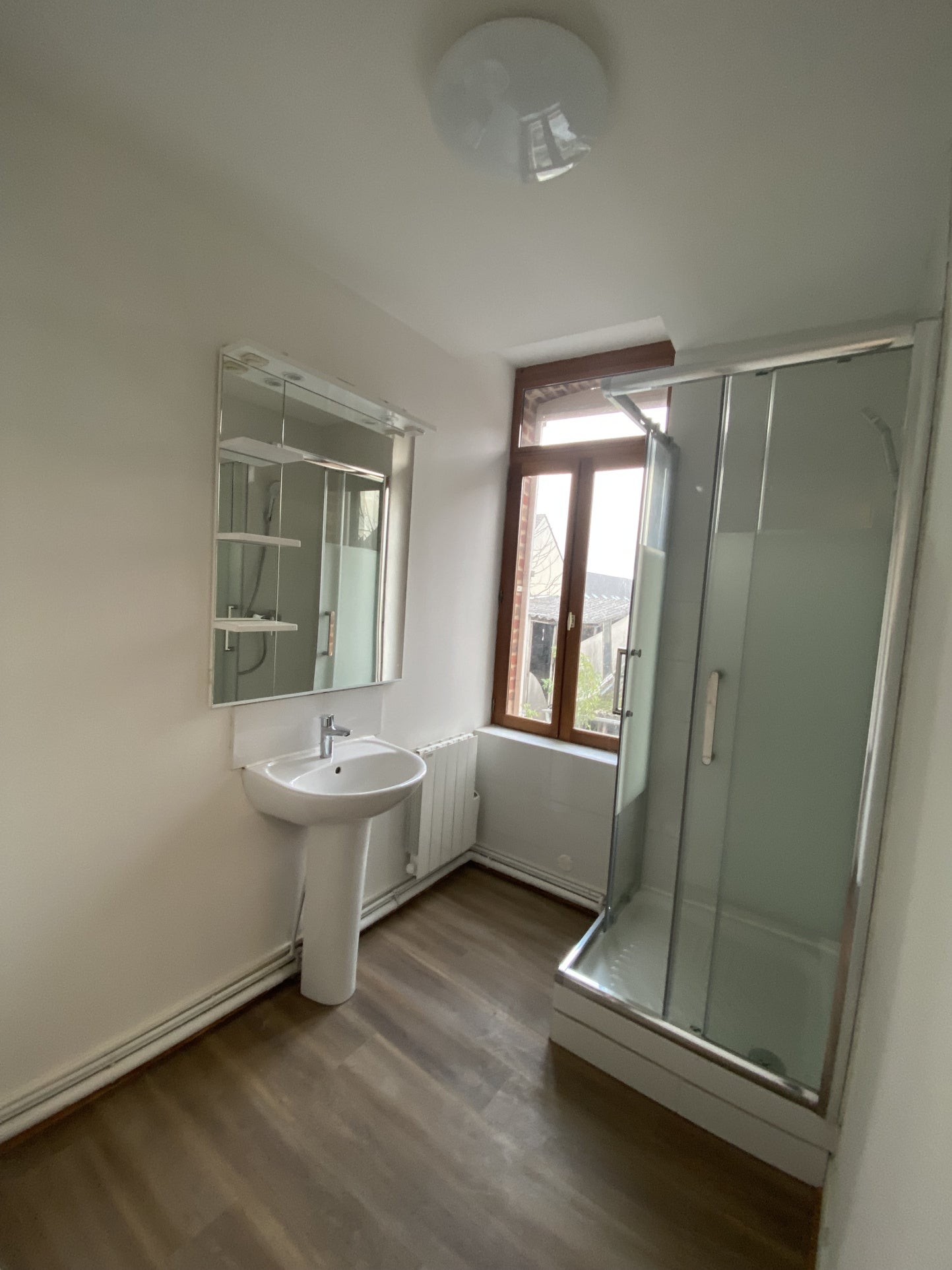 Maison Rue Vulfran Warmé à Amiens
