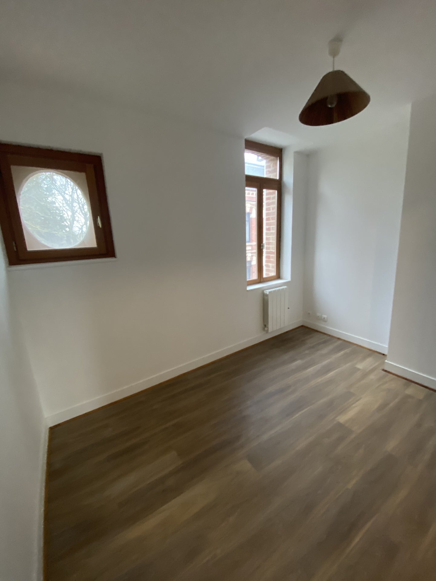 Maison Rue Vulfran Warmé à Amiens