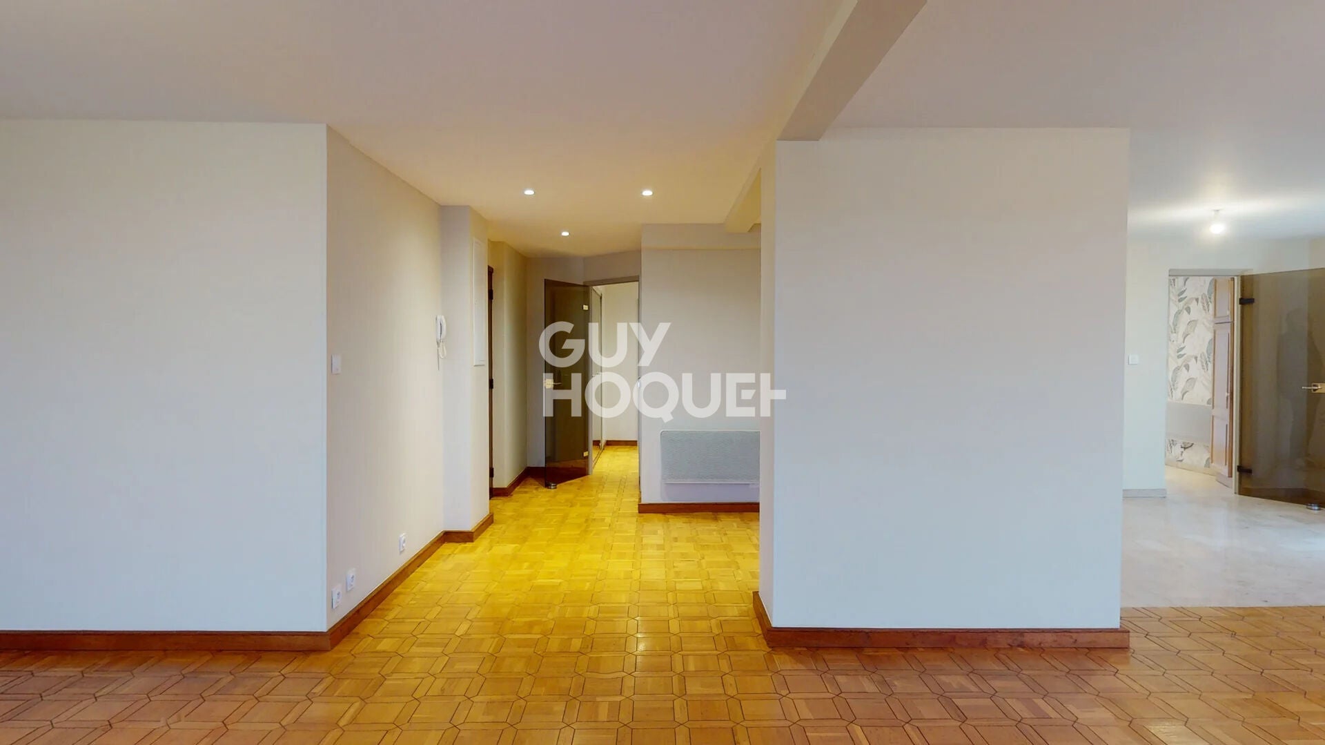 Appartement Rue de Verdun à Vesoul