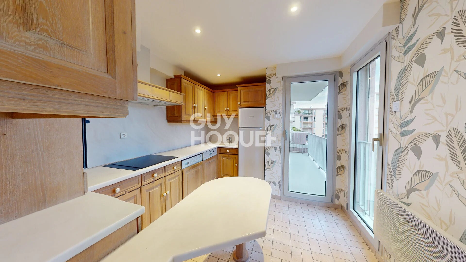 Appartement Rue de Verdun à Vesoul