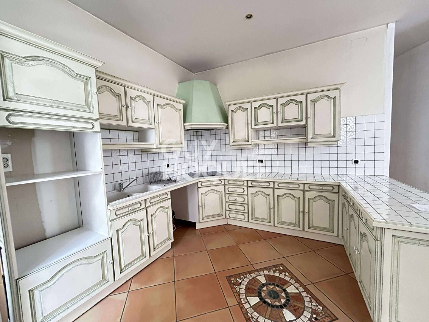 Appartement Rue du Plan du Palais à Montpellier
