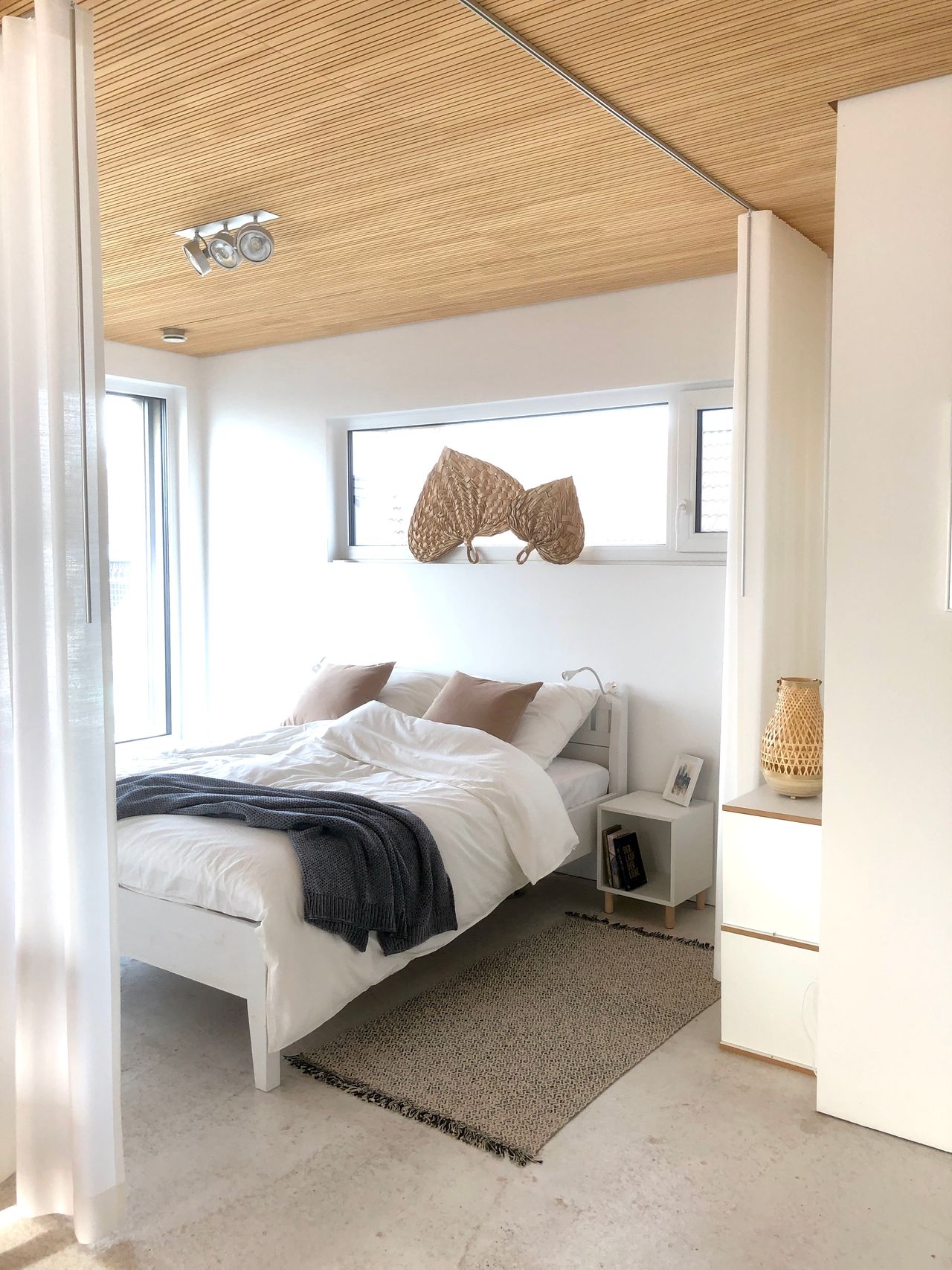 Wohnung Berkersheimer Weg in Bad Vilbel