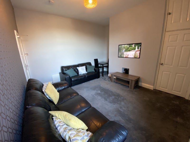 Room Addycombe Terrace in Newcastle upon Tyne