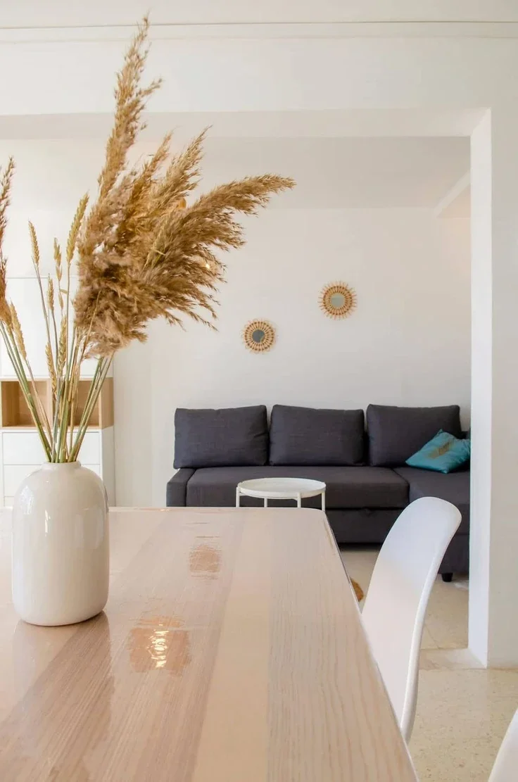 Appartement Place du Languedoc à Valras-Plage