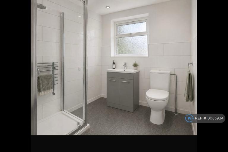 House Yew Tree Close in Great Yarmouth