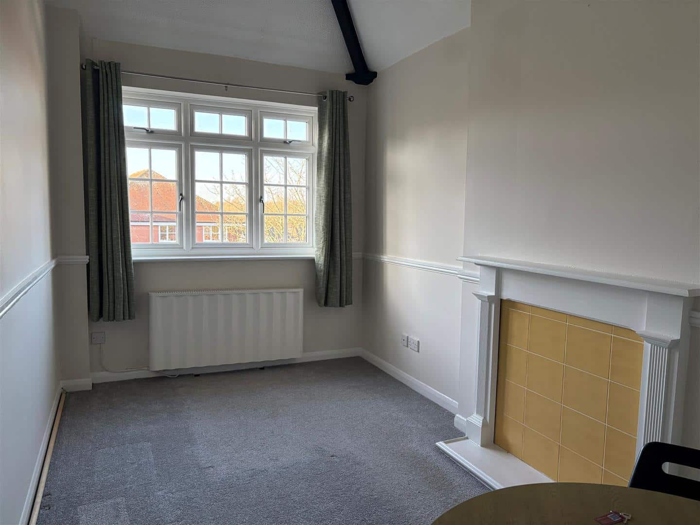 Flat North Street in Daventry