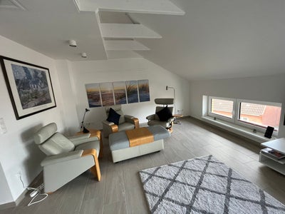 Wohnung Meldorfer Straße in Heide