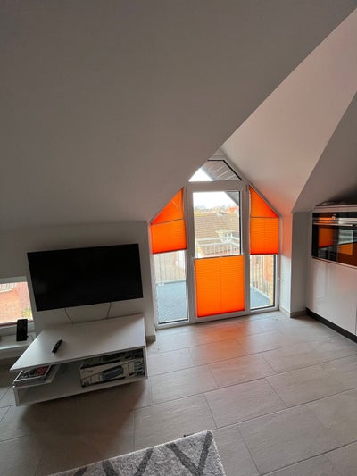 Wohnung Meldorfer Straße in Heide