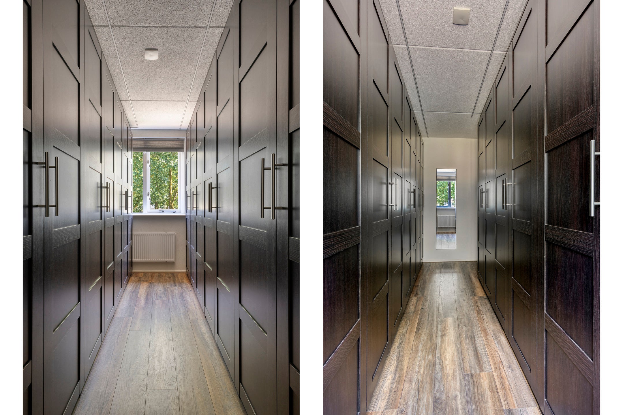 Tussenwoning te koop: Veenbes 38, Nieuwlande