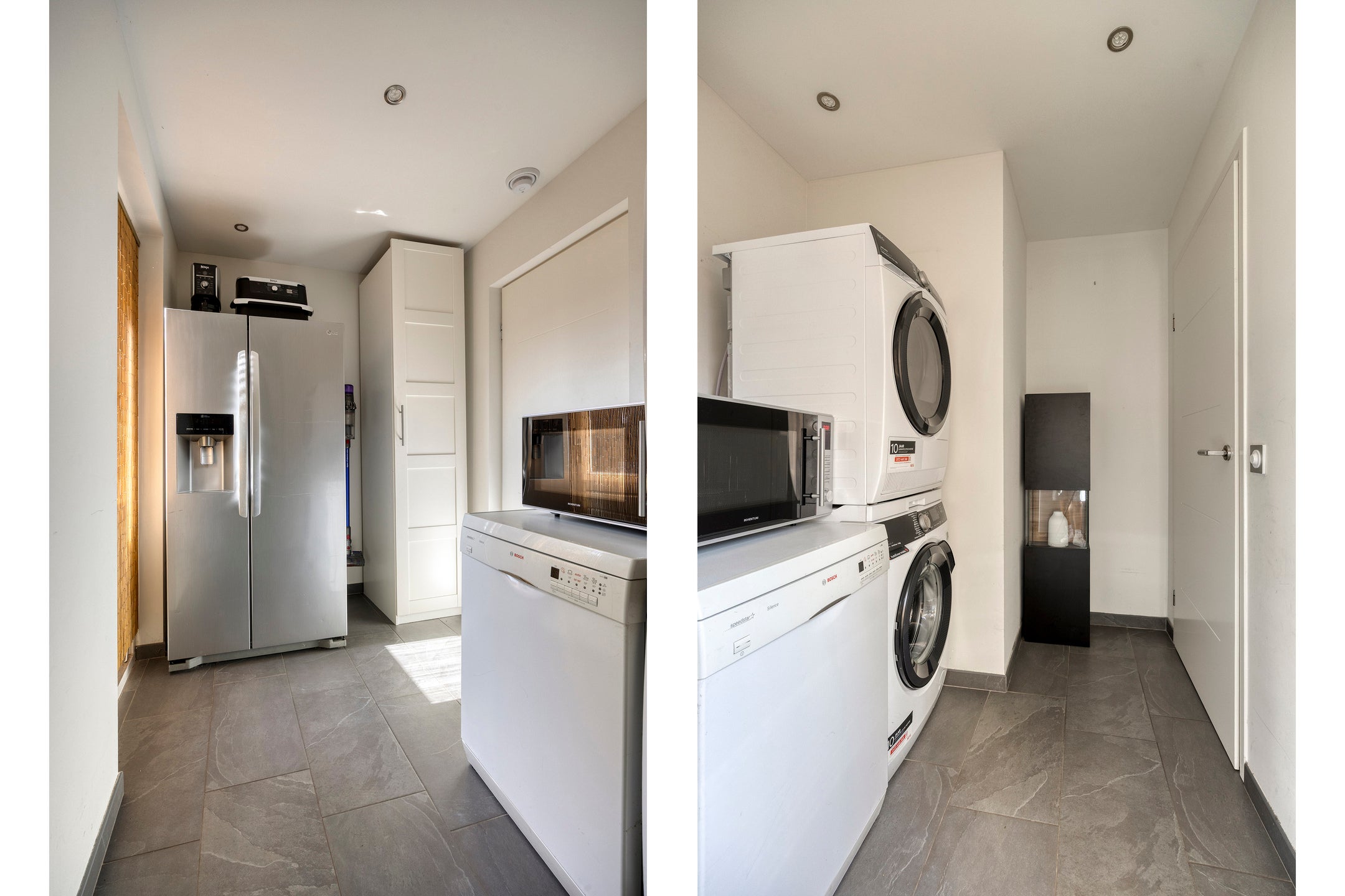 Tussenwoning te koop: Veenbes 38, Nieuwlande