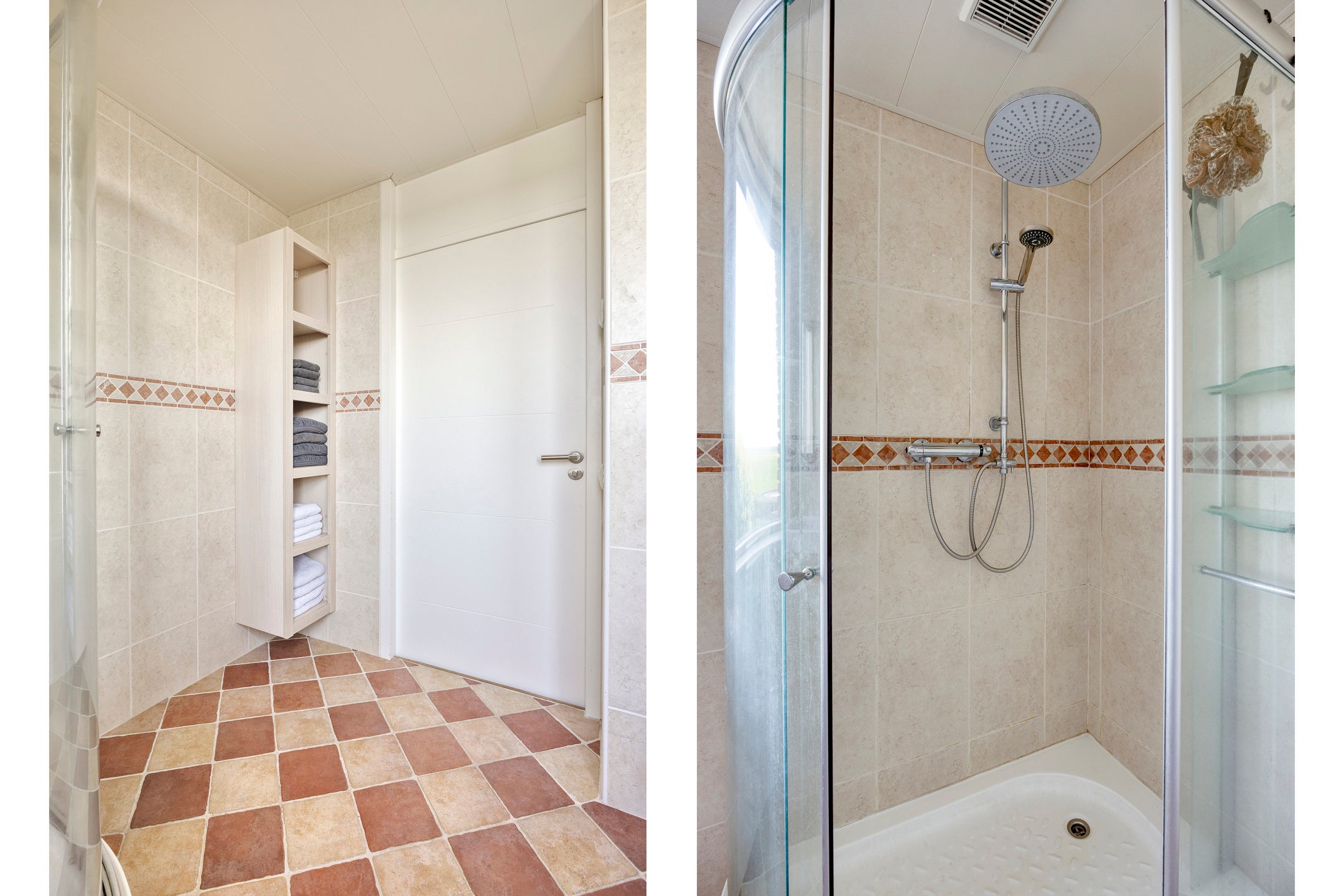 Tussenwoning te koop: Veenbes 38, Nieuwlande