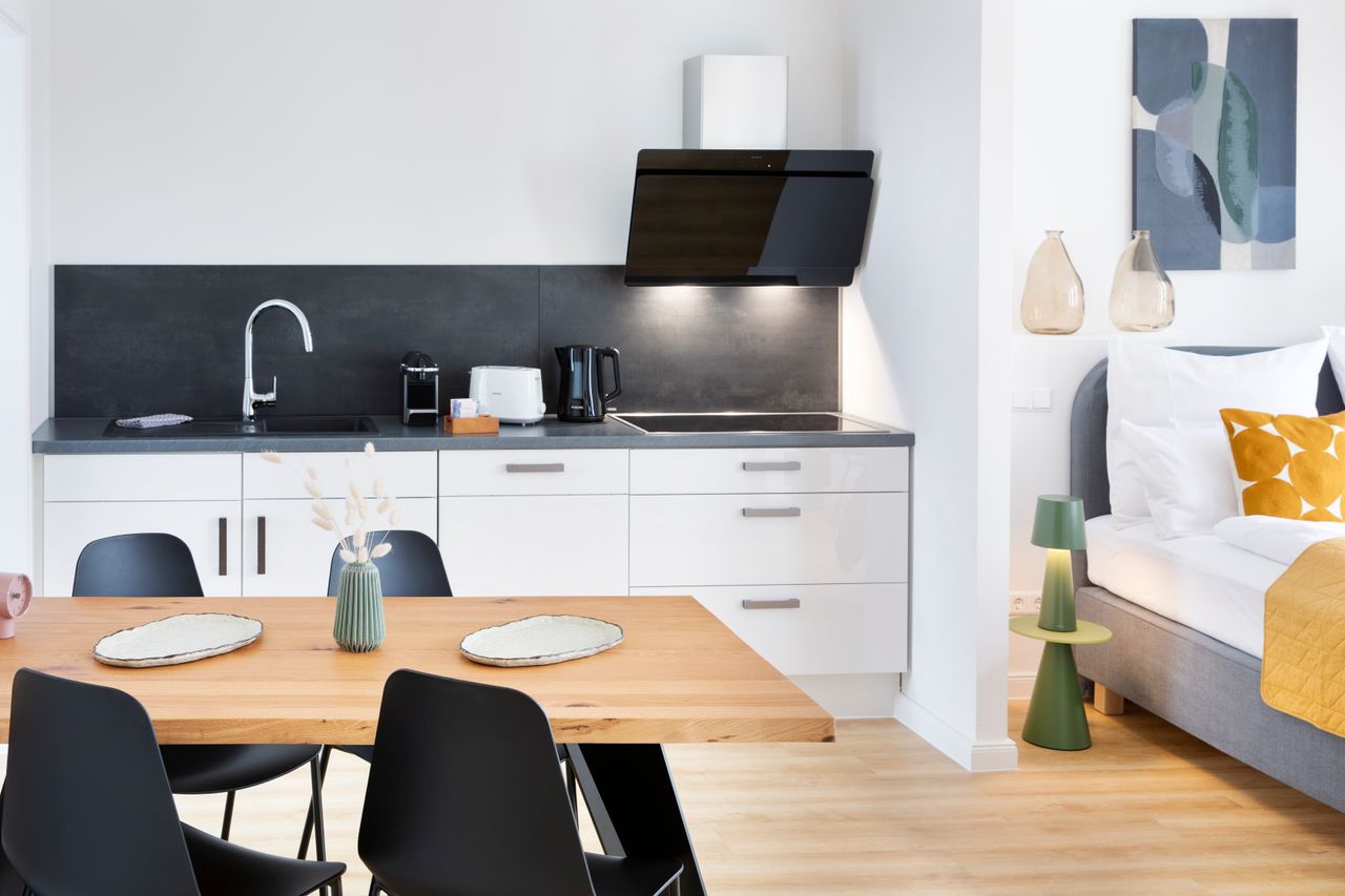 Wohnung Bürgermeister-Smidt-Straße in Bremen
